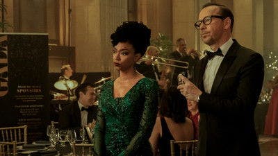 assista ao episódio 7 da temporada 1