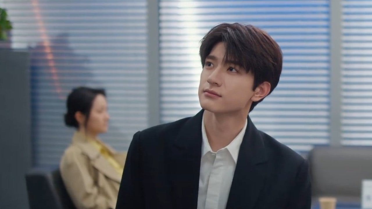 assista ao episódio 12 da temporada 1