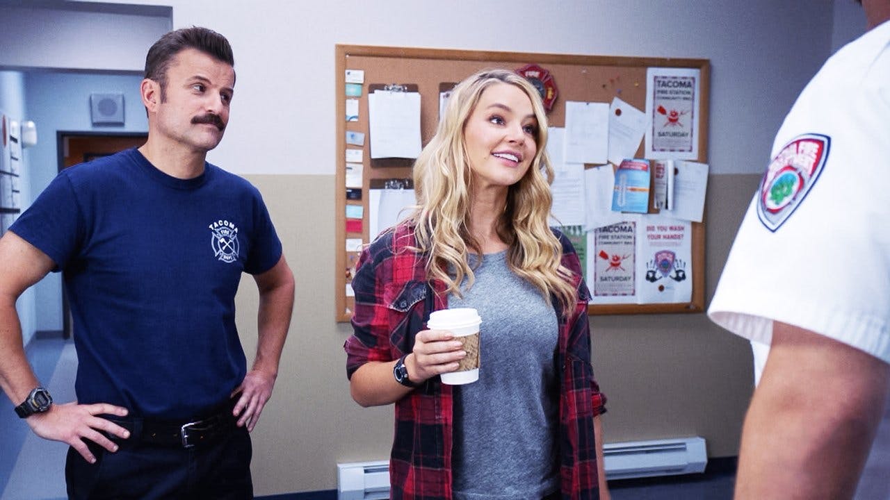assista ao episódio 3 da temporada 1