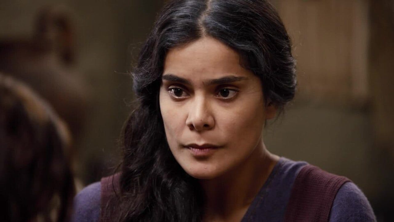 assista ao episódio 123 da temporada 1