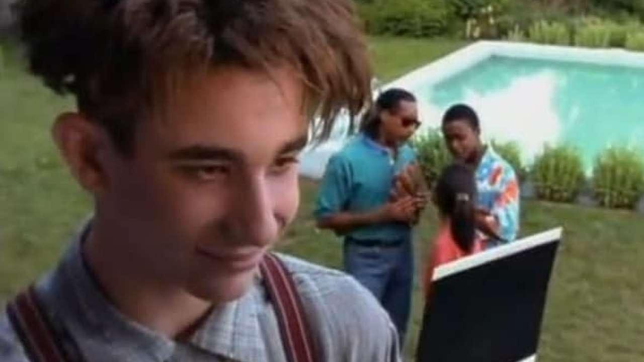 assista ao episódio 7 da temporada 1