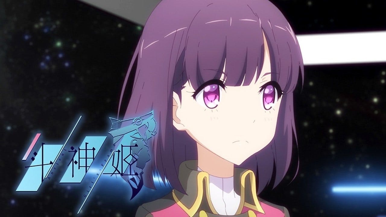 assista ao episódio 8 da temporada 1