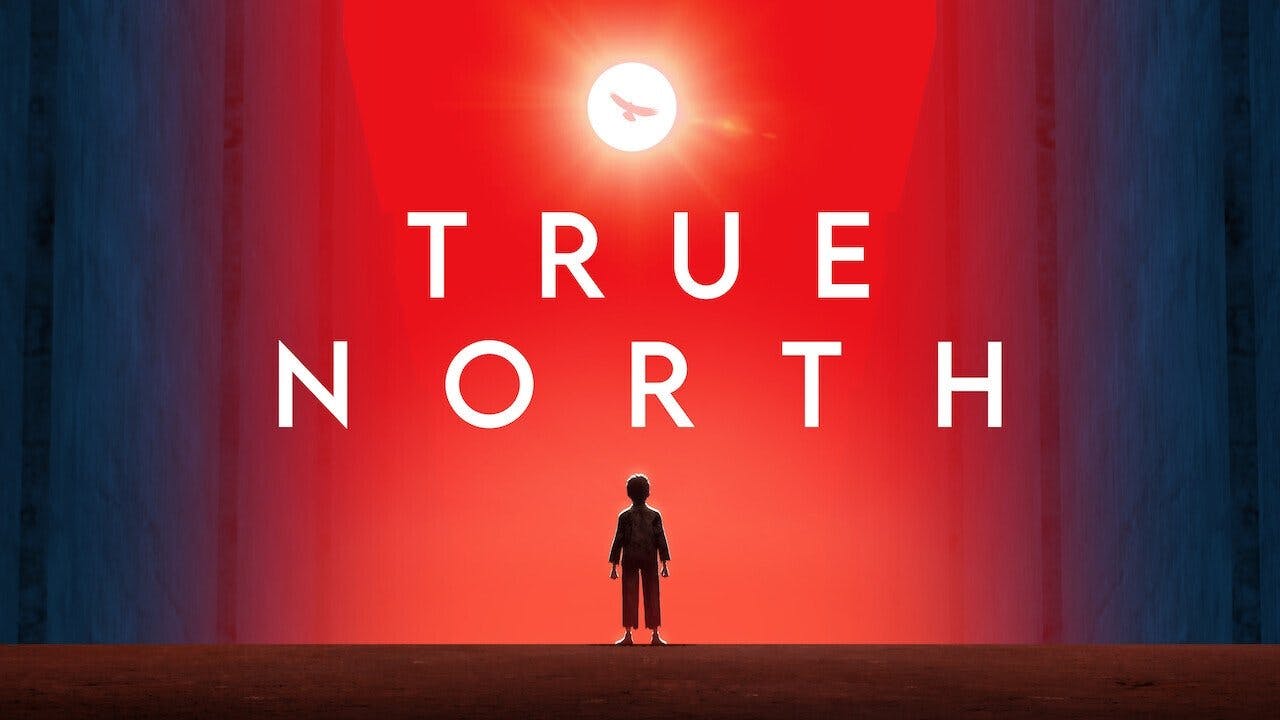 Sem Norte