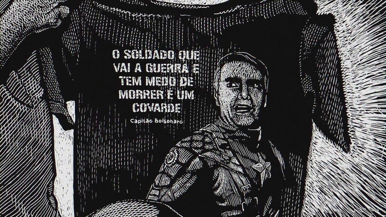 assista ao episódio 4 da temporada 1