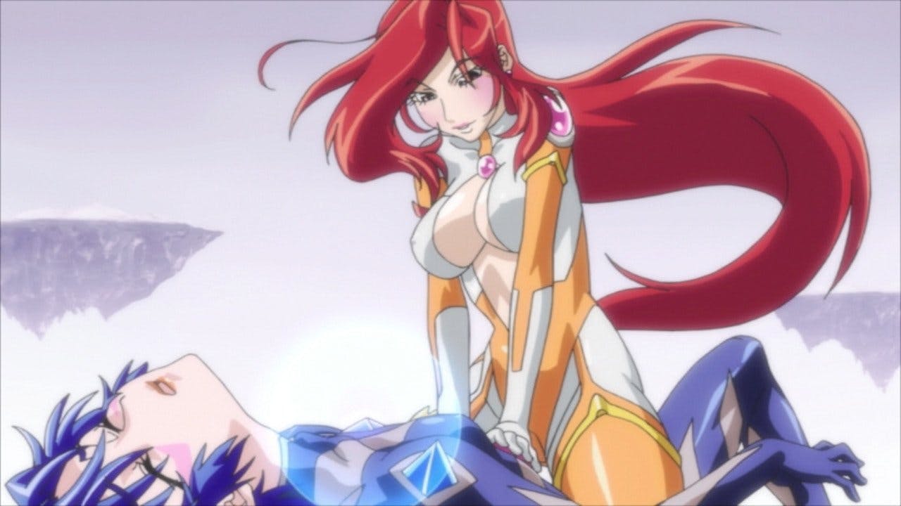 assista ao episódio 1 da temporada 1