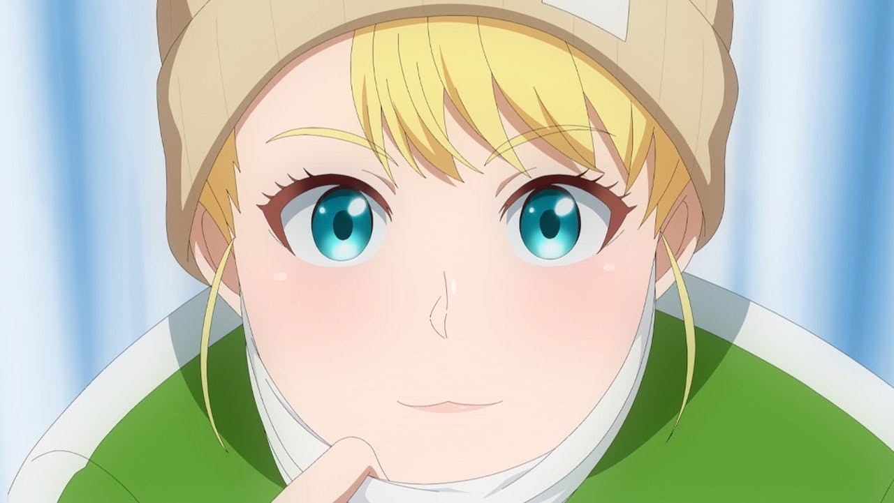 assista ao episódio 1 da temporada 1