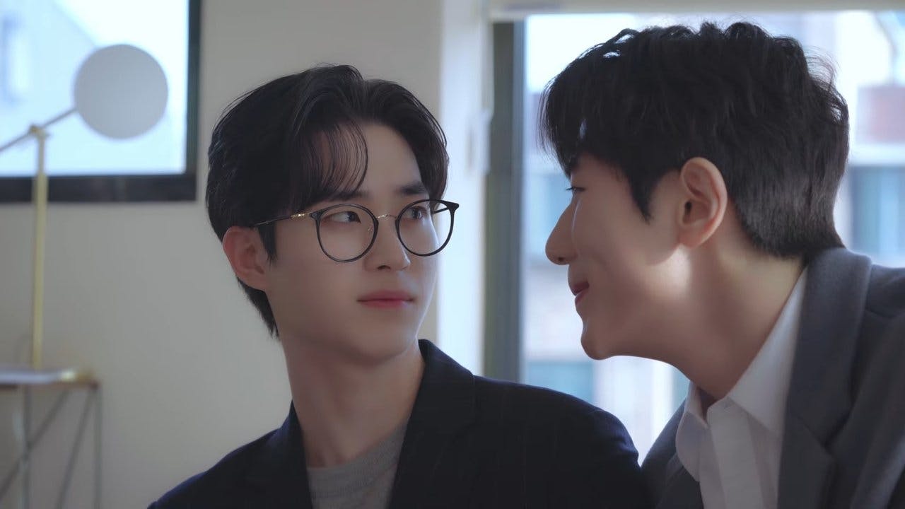 assista ao episódio 3 da temporada 1