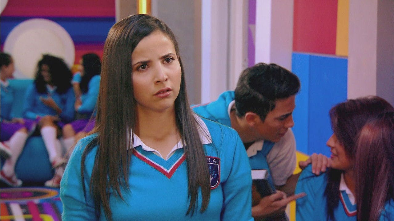 assista ao episódio 53 da temporada 1