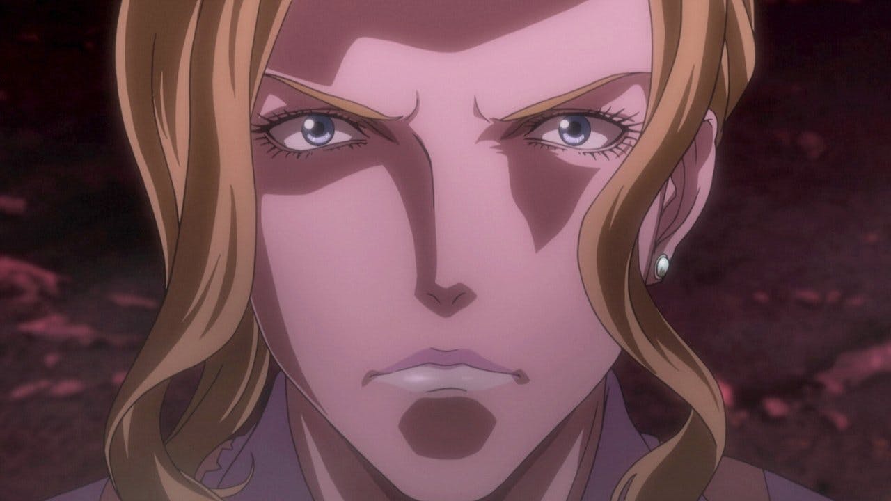 assista ao episódio 3 da temporada 1