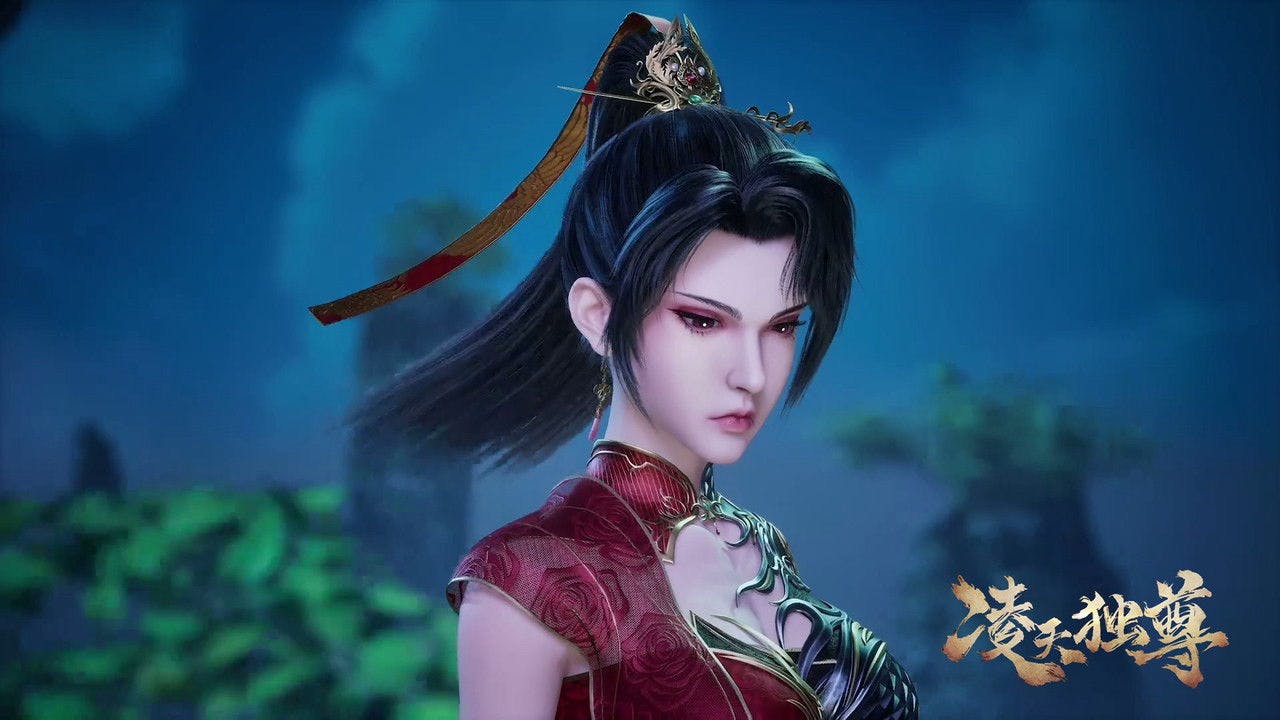 assista ao episódio 20 da temporada 1