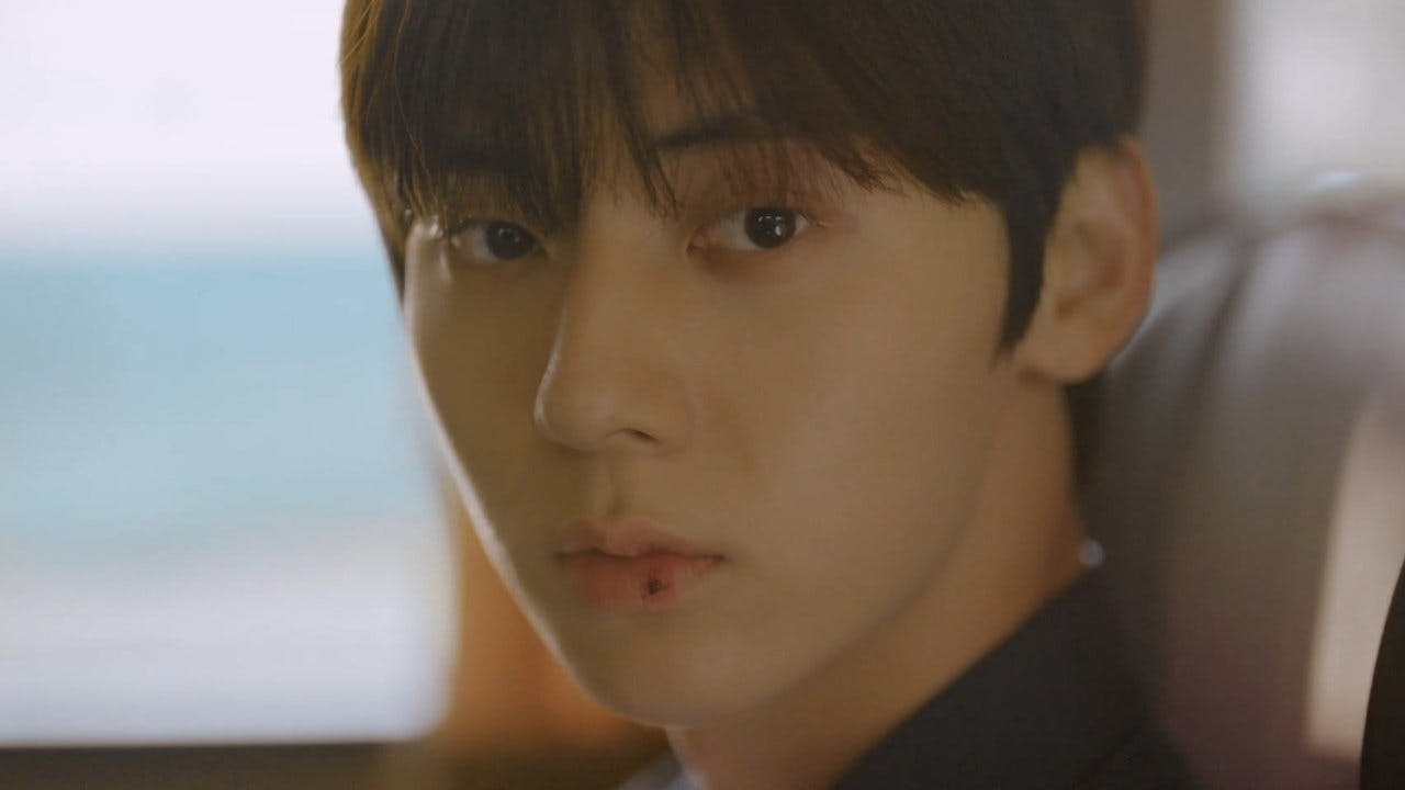 assista ao episódio 1 da temporada 1
