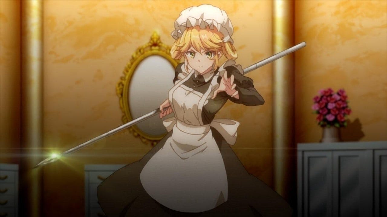 assista ao episódio 1 da temporada 1