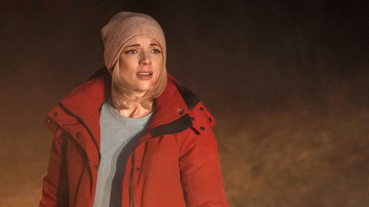 assista ao episódio 14 da temporada 7