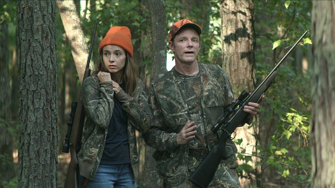 assista ao episódio 7 da temporada 1