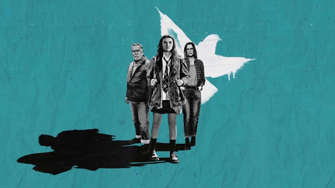 Little Wing assista online