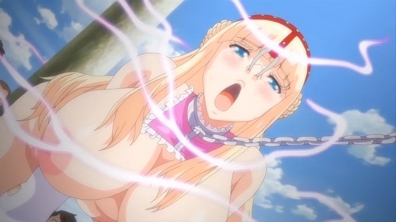 assista ao episódio 2 da temporada 1