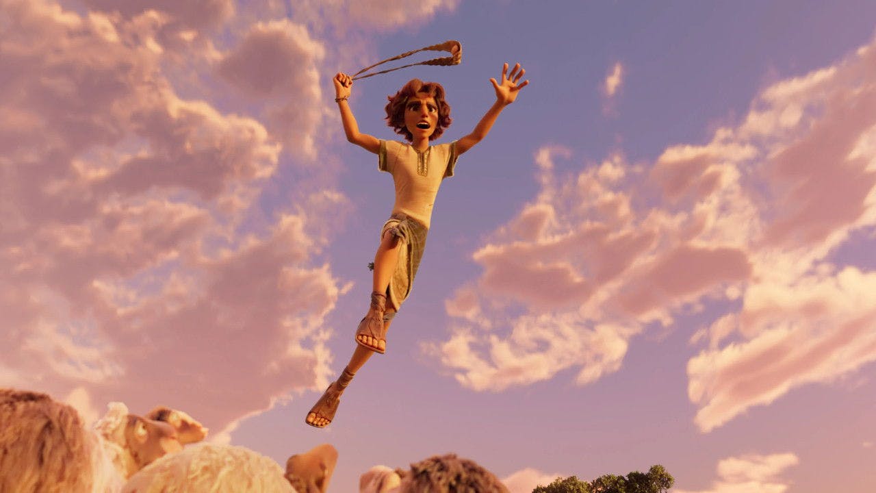 assista ao episódio 1 da temporada 1