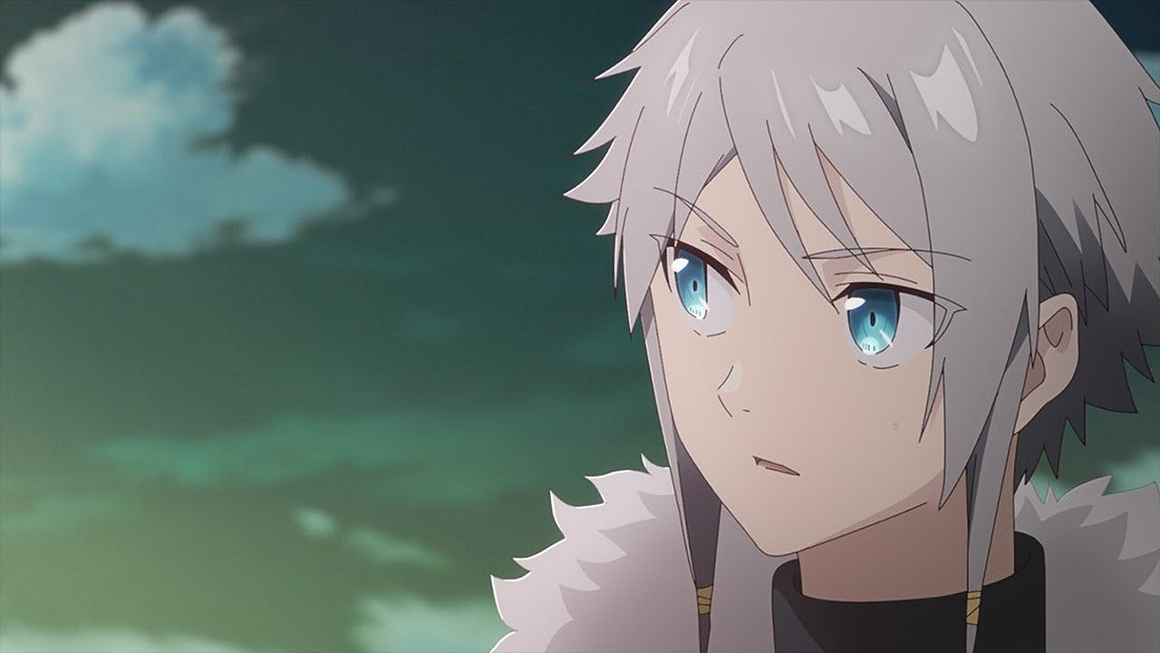 assista ao episódio 4 da temporada 1