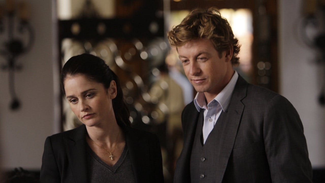 assista ao episódio 14 da temporada 1