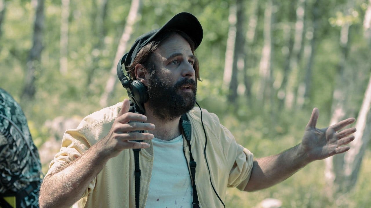 assista ao episódio 4 da temporada 1