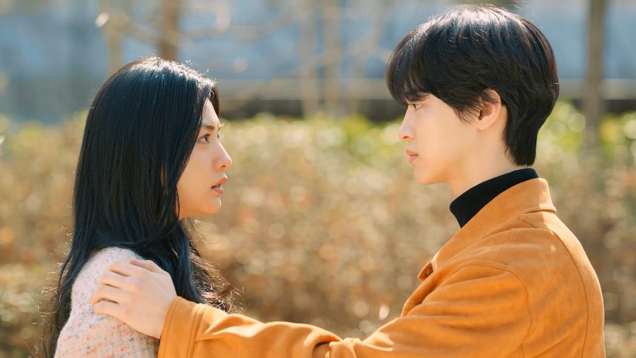 assista ao episódio 4 da temporada 1
