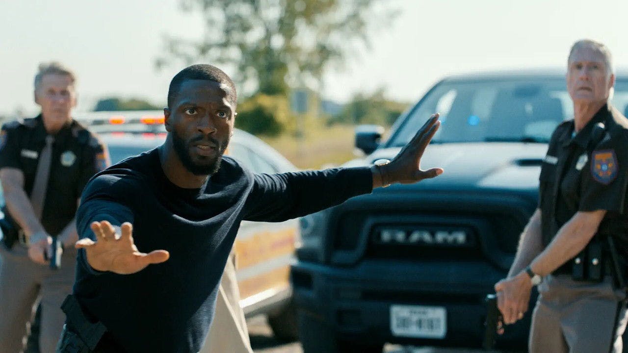 assista ao episódio 3 da temporada 2