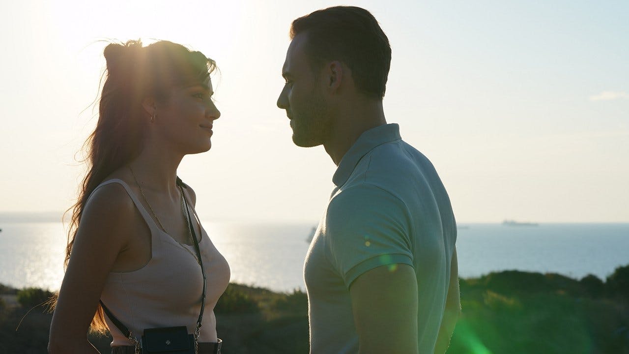 assista ao episódio 7 da temporada 1