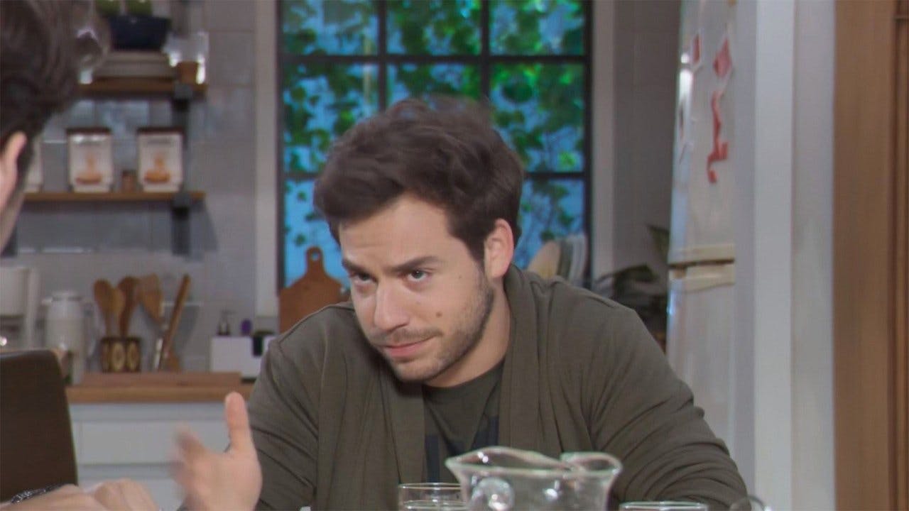 assista ao episódio 19 da temporada 1
