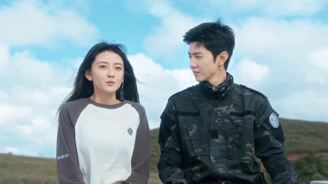 assista ao episódio 7 da temporada 1