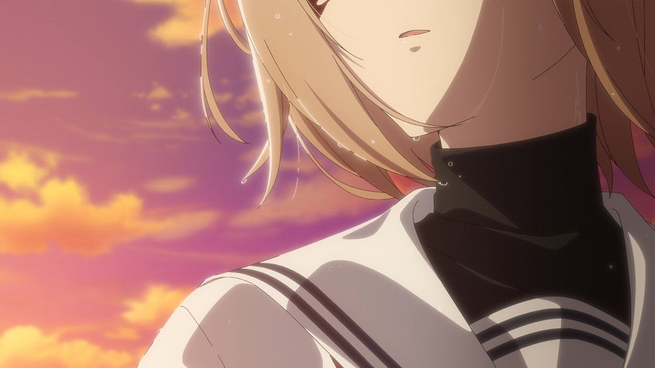 assista ao episódio 1 da temporada 1