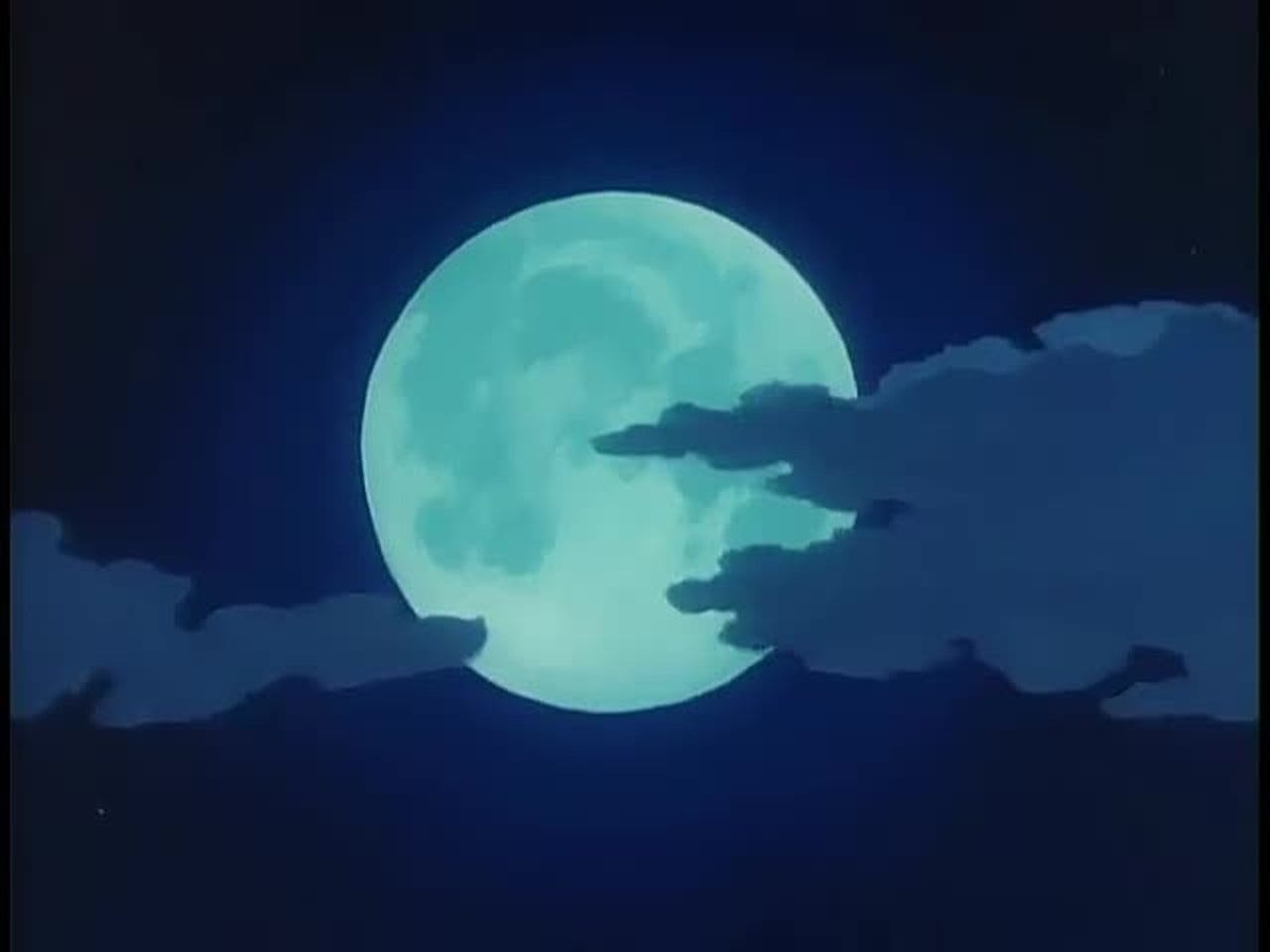assista ao episódio 4 da temporada 1