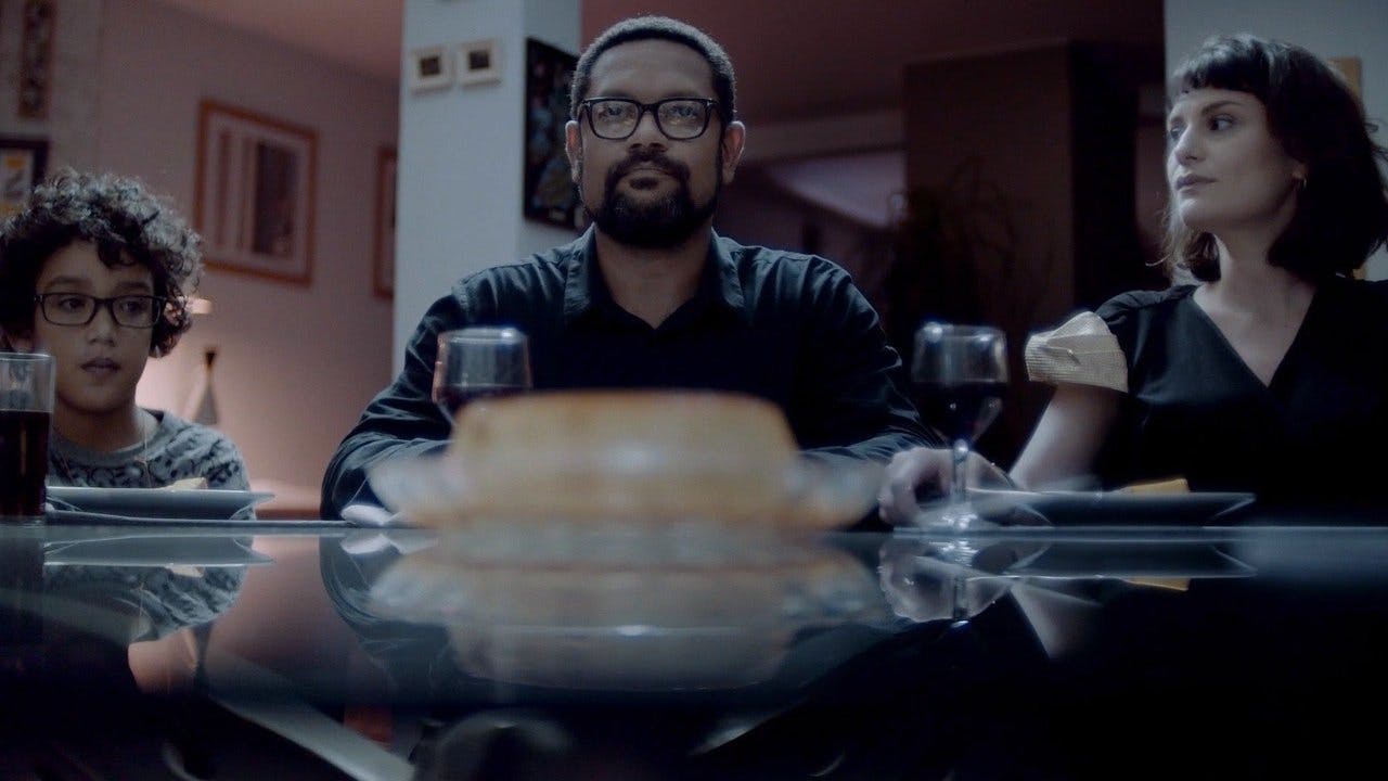 assista ao episódio 7 da temporada 1