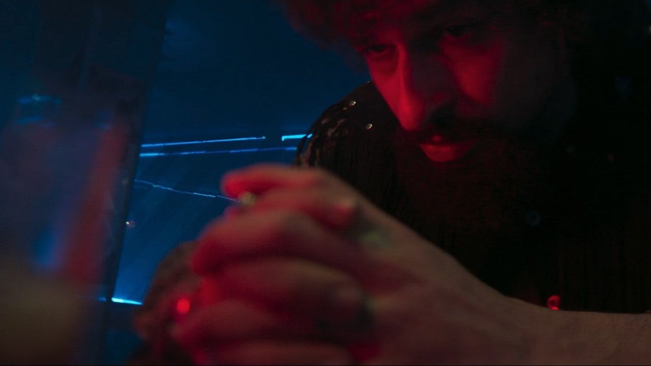 assista ao episódio 7 da temporada 1