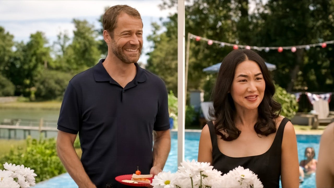 assista ao episódio 4 da temporada 1