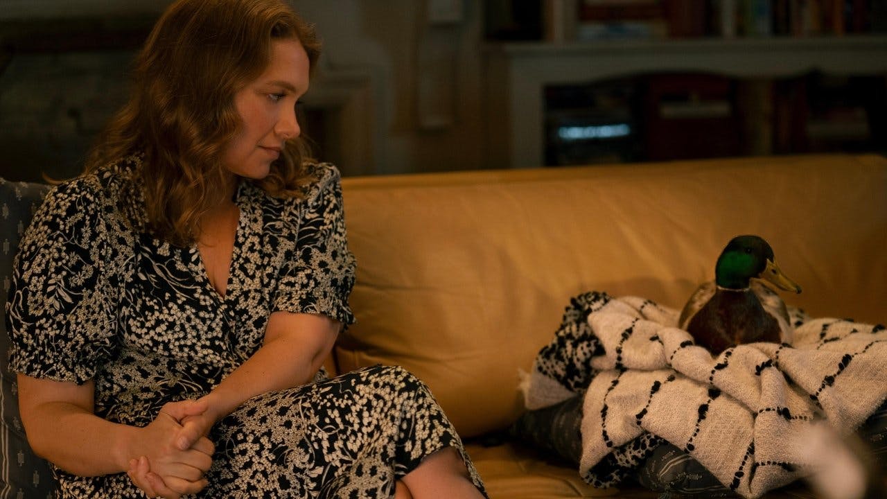 assista ao episódio 5 da temporada 1