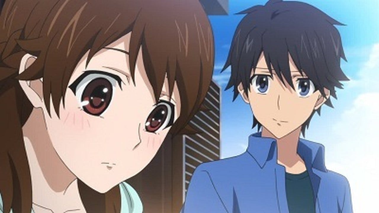 assista ao episódio 7 da temporada 1