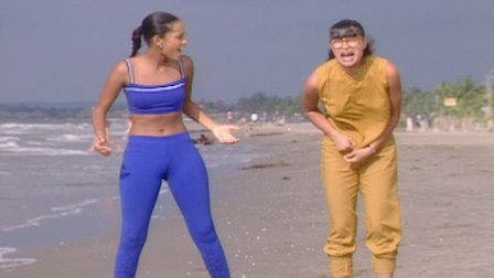 assista ao episódio 247 da temporada 1