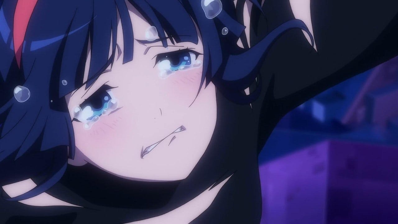 assista ao episódio 20 da temporada 1