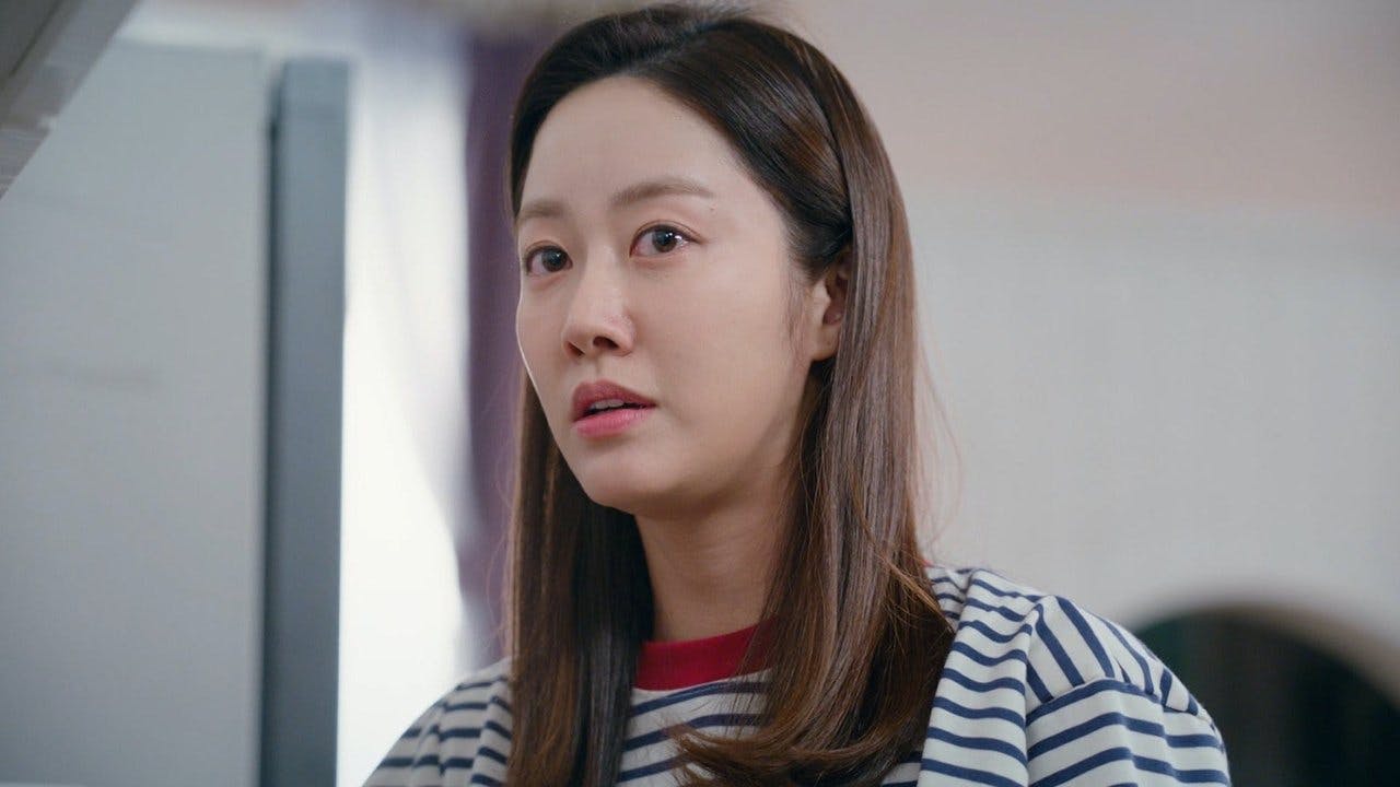 assista ao episódio 47 da temporada 1
