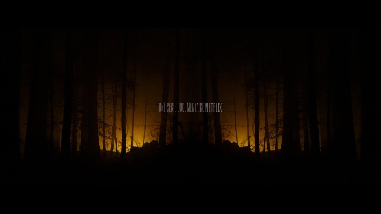 assista ao episódio 3 da temporada 1