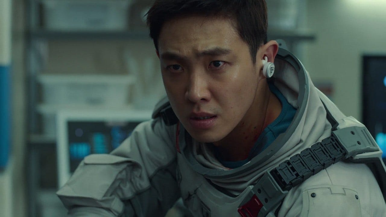 assista ao episódio 5 da temporada 1
