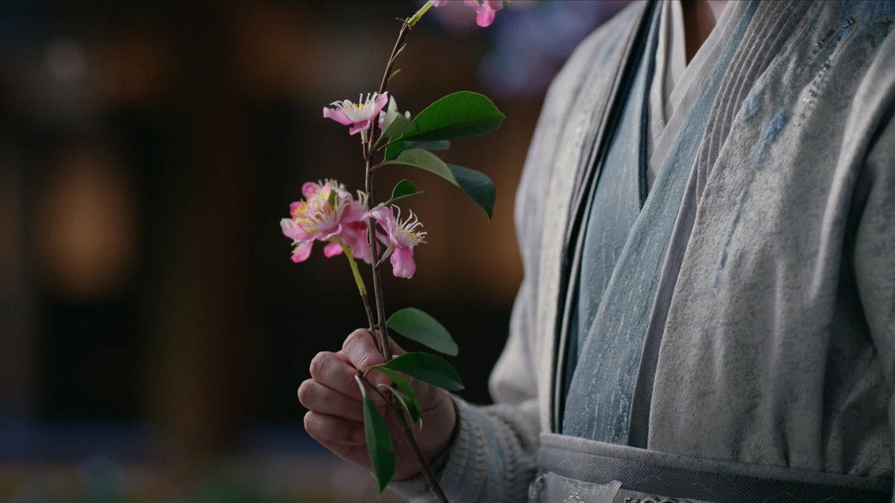 assista ao episódio 15 da temporada 1