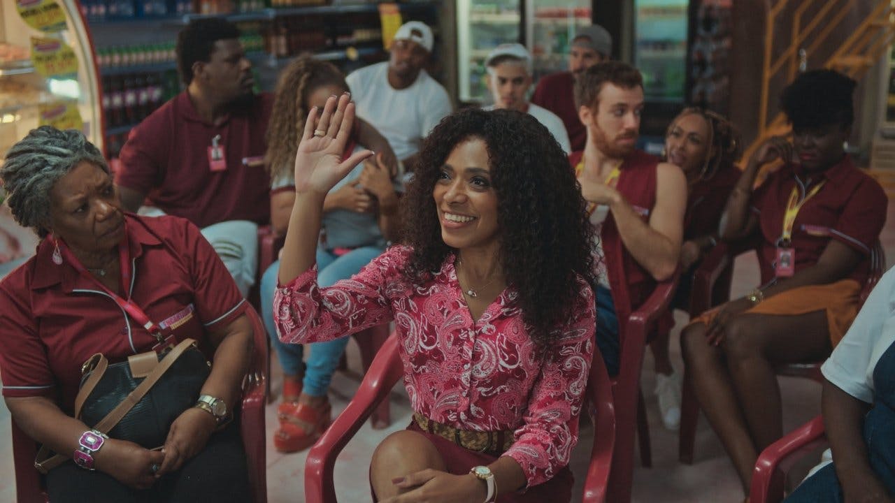 assista ao episódio 7 da temporada 1