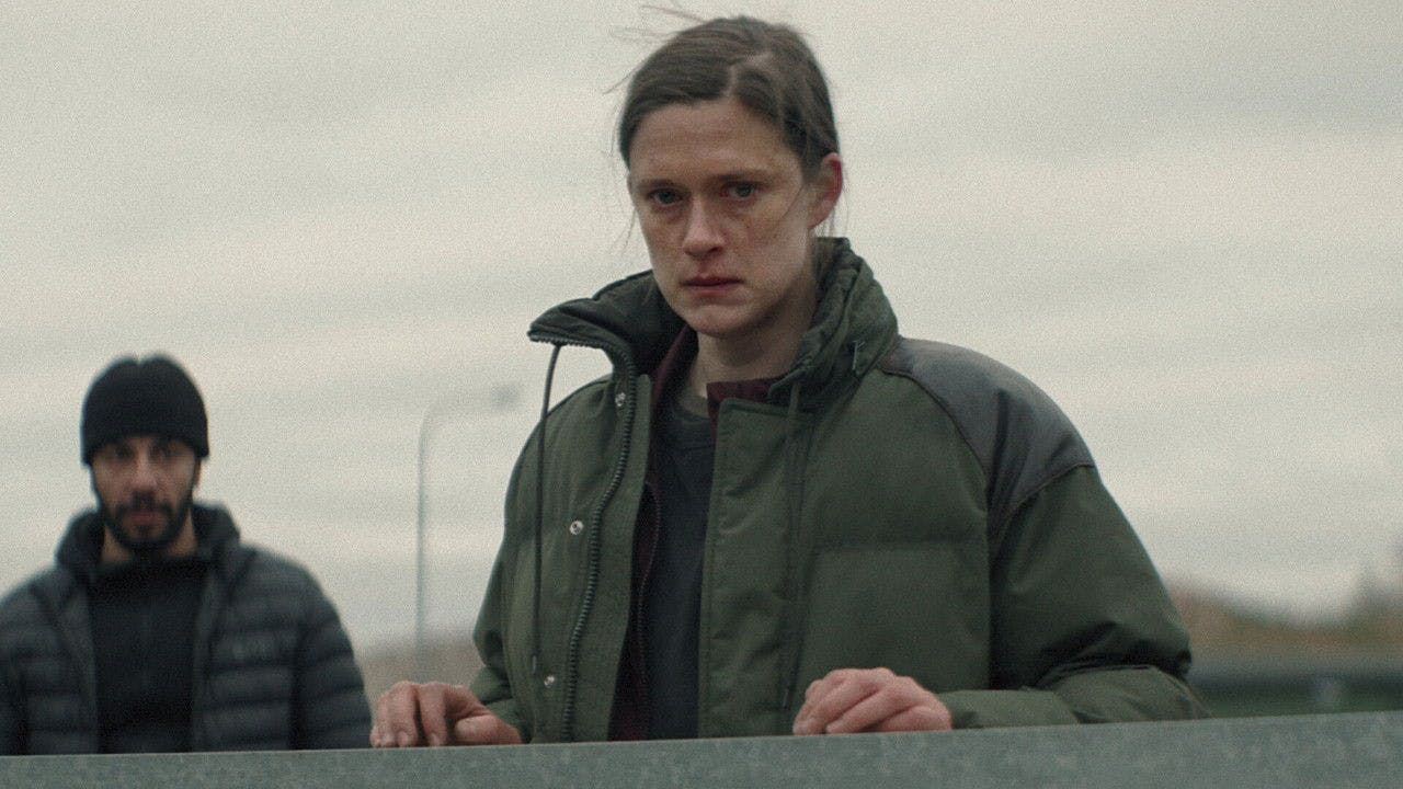 assista ao episódio 1 da temporada 1