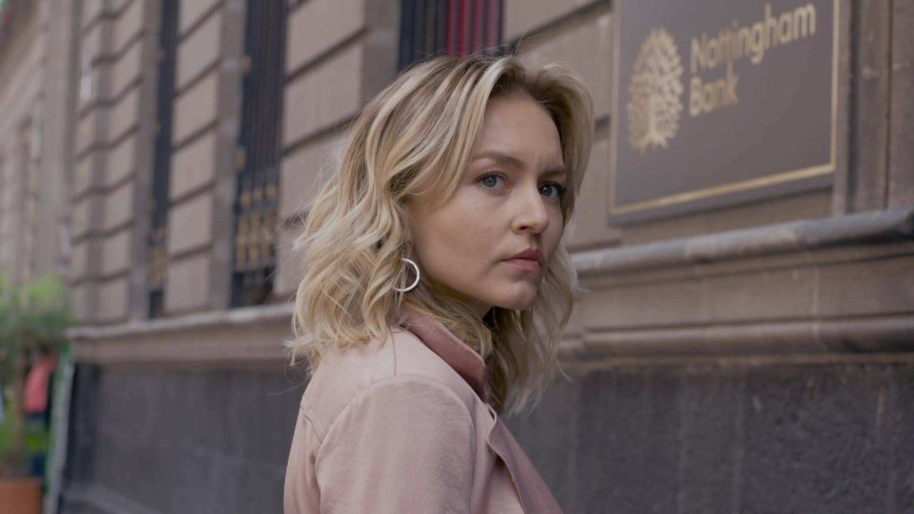 assista ao episódio 5 da temporada 1