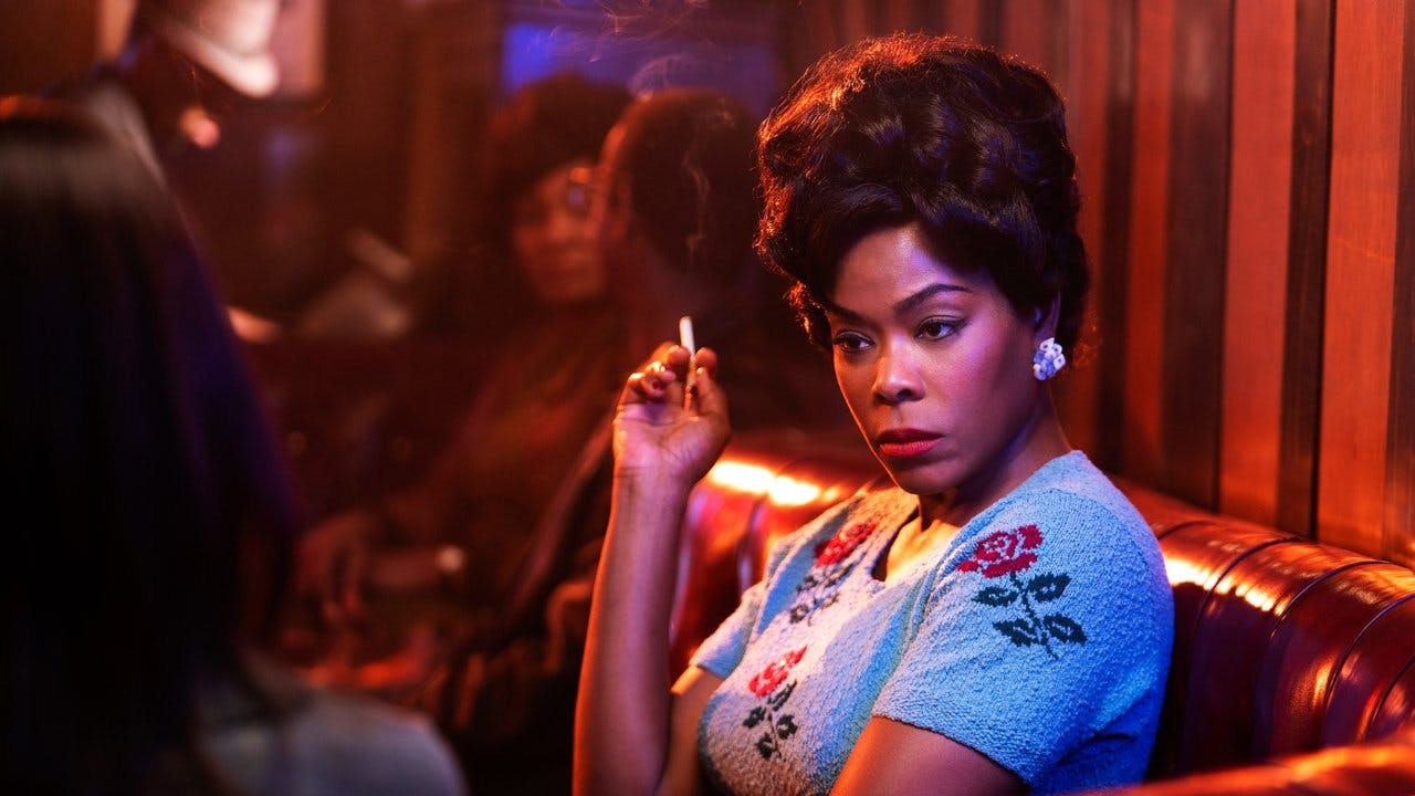 assista ao episódio 4 da temporada 1