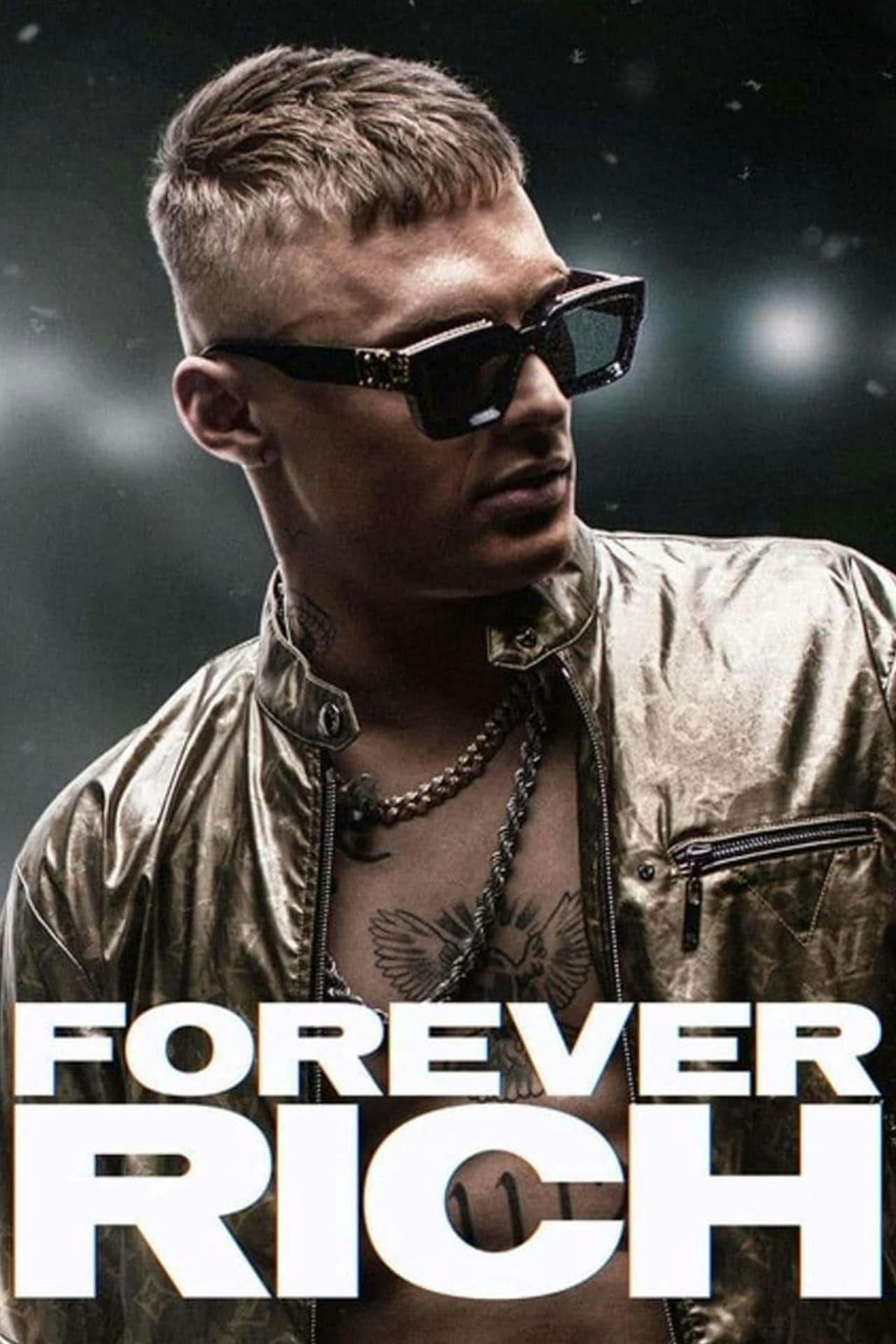 Assistir Forever Rich Online em HD