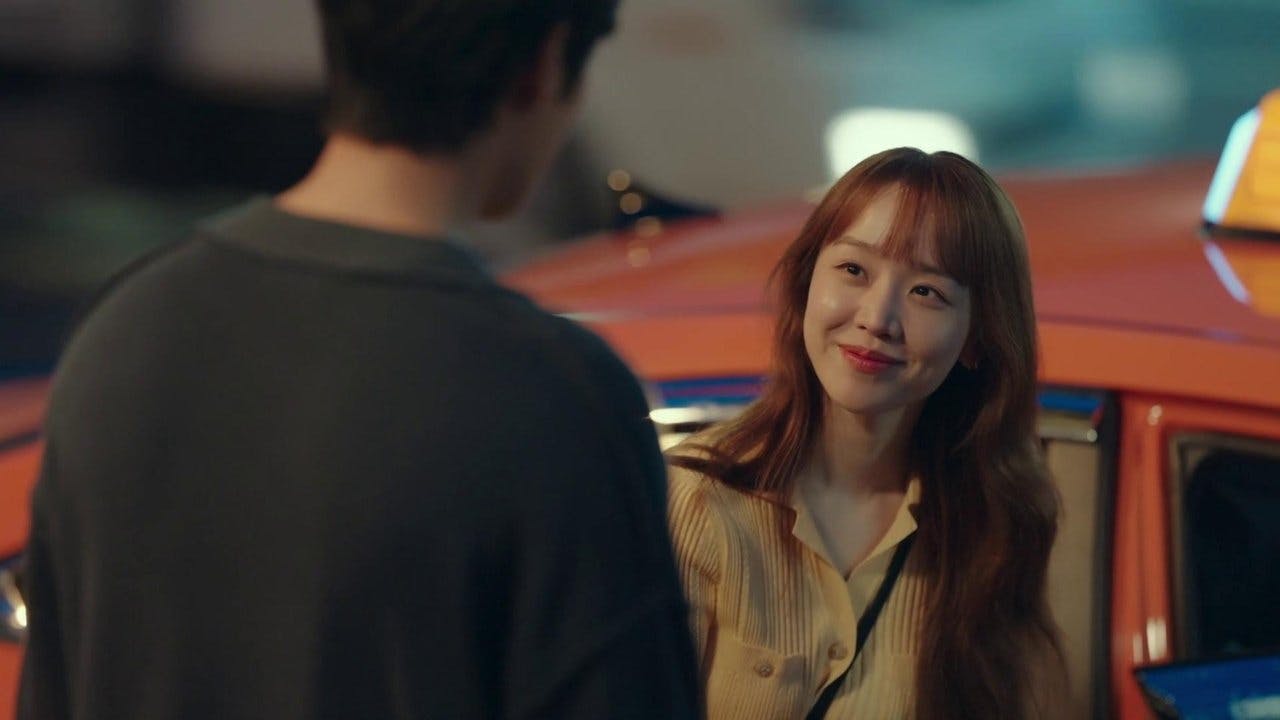 assista ao episódio 4 da temporada 1