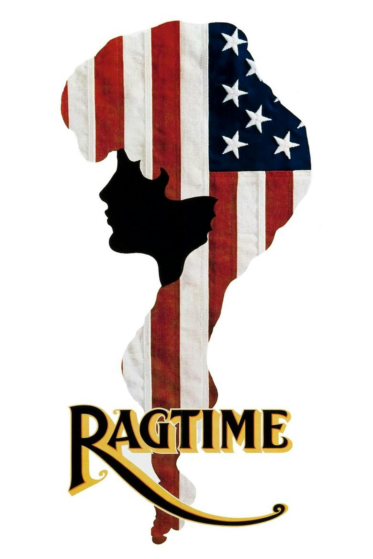 Assistir Na Época do Ragtime Online em HD