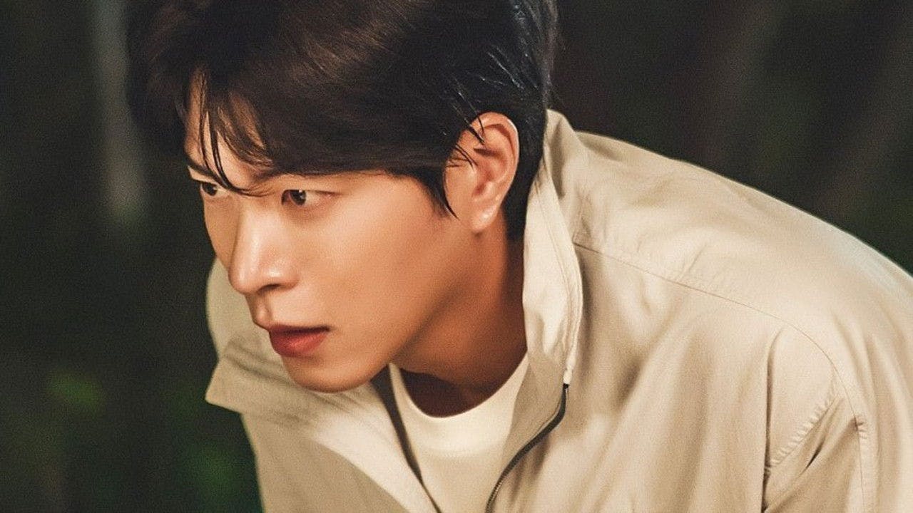 assista ao episódio 3 da temporada 1